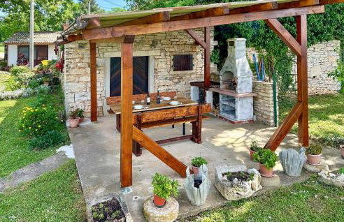 0-Bedroom Apartment In Porec - Foto 18