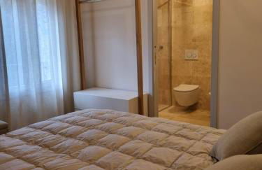 Tenuta Fontespadini - Foto 59