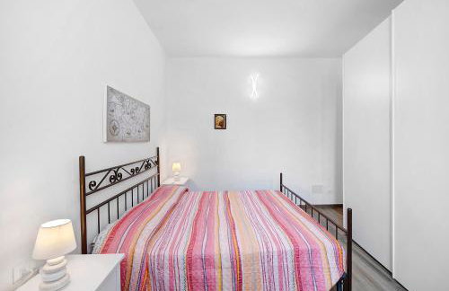 La Colombera - Photo 18