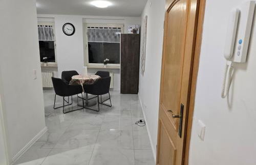 Apartment in Mannheim - Foto 15