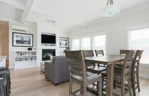 Urban Ocean by Seabrook Hospitality - Foto 6