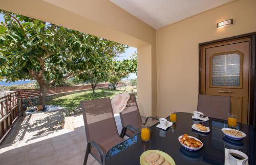 Villa Ciel - Foto 27