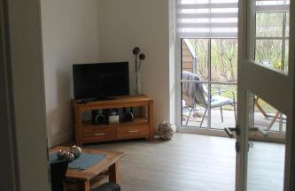 Küstenzauber - Foto 6