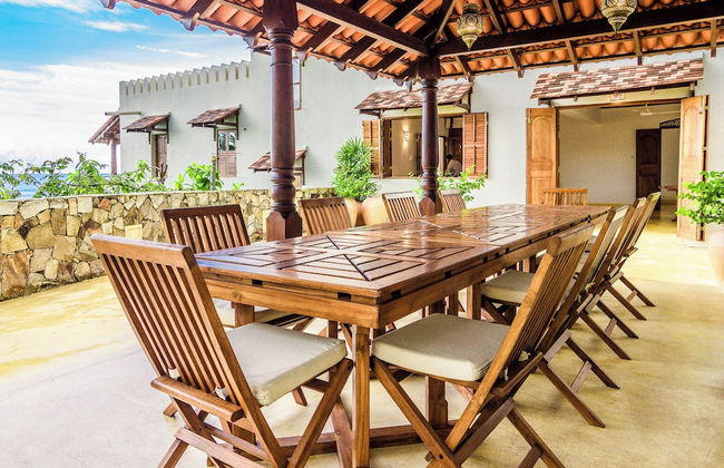 Cinnamon House by The Serendipity Collection - Photo 15