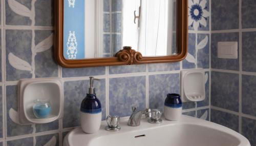 La Casa del Gelsomino - Foto 4