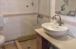 Ases Villa Lagonisi Halkidiki - Foto 25