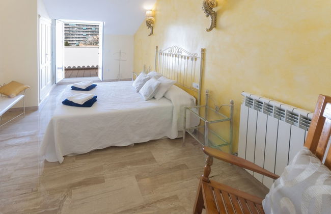 Deseo in Grau i Platja - Foto 19