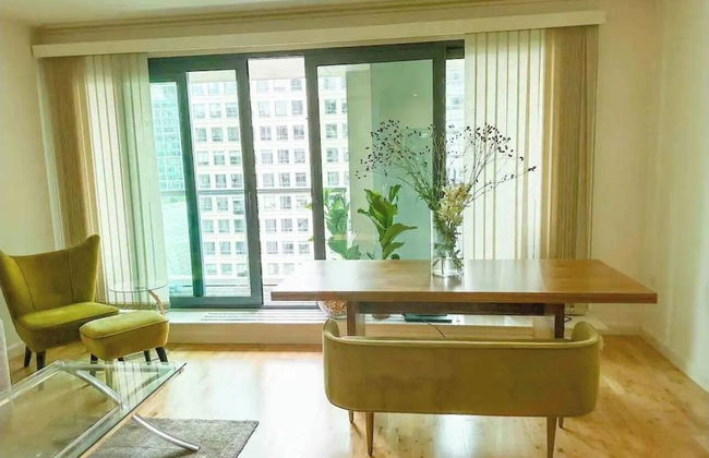 H&K Ventures LTD - Foto 33