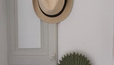 Appartement au cœur de la Petite Cité de Caractère - Foto 5