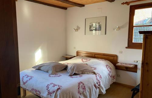 CHEZ SUZEL - Foto 14