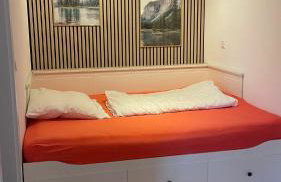 Am Ampermoos - Foto 15