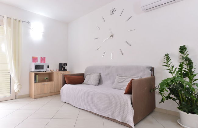 IzzHome New One - Foto 9