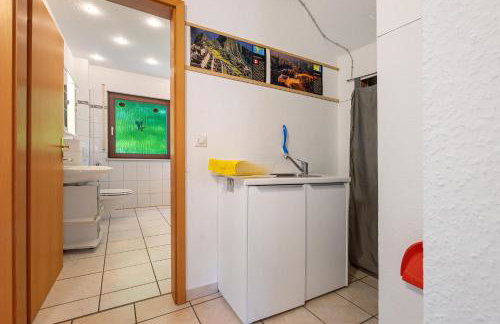 Wohnen Im Grünen - Foto 16