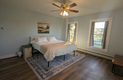 VanMar House at Creekstone Farms - Foto 9