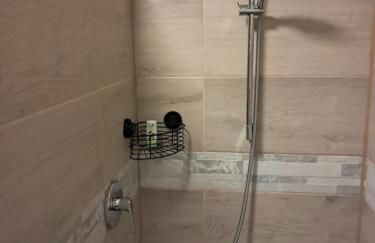 Wolfs Studio - Foto 4