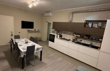 Casa Palace - Foto 6