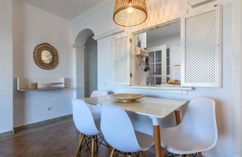 Marina III by Ĥ - Marina Isla Canela PMHIII37P5 - Foto 7