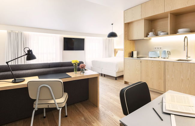 Casa da Galeria - Foto 10