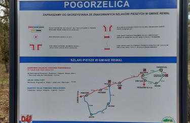 Apartment LILY - Baltic Park Pogorzelica - Foto 67