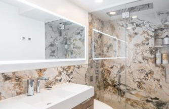 Eden, dream high-end home in NYC - Foto 8