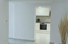 Apartment Salvia - Photo 33