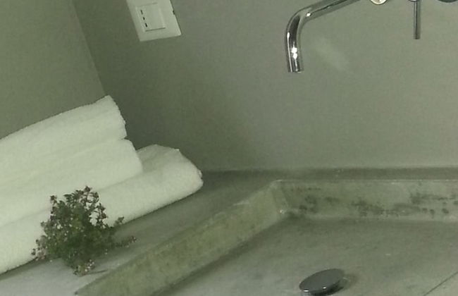 Il Giardino di Fe - Foto 17