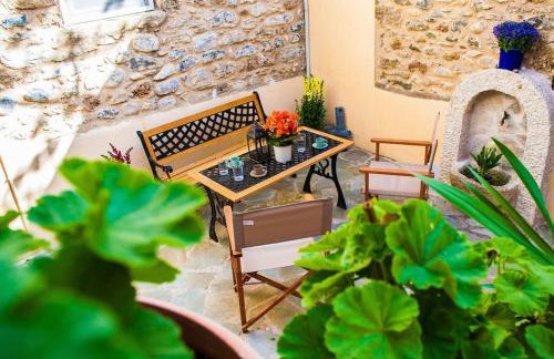 Lucy's Home - Foto 8