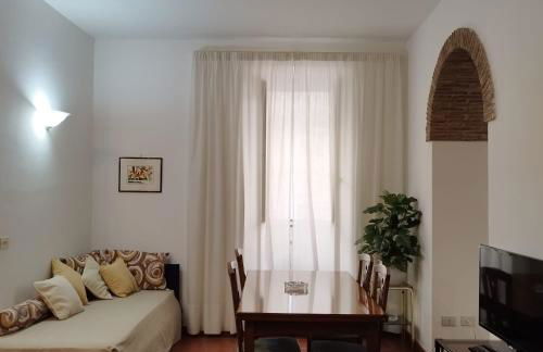 La Piazzetta Alloggio Turistico - Foto 18