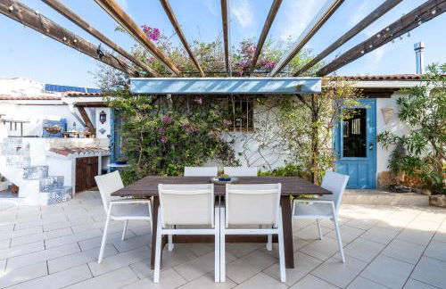 Casa Arbol - Photo 25