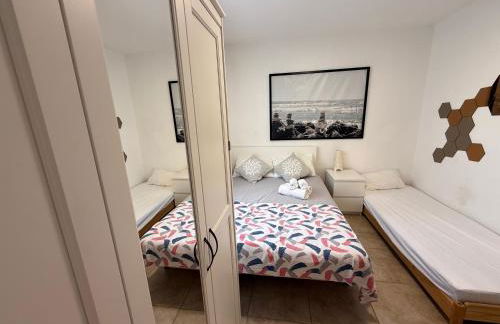 Villa Arturo Tossal Gross - Foto 14