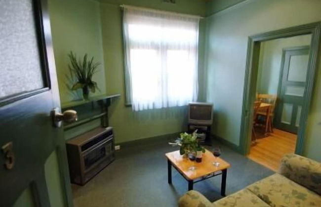 Ballarat Serviced Apartments - Foto 12