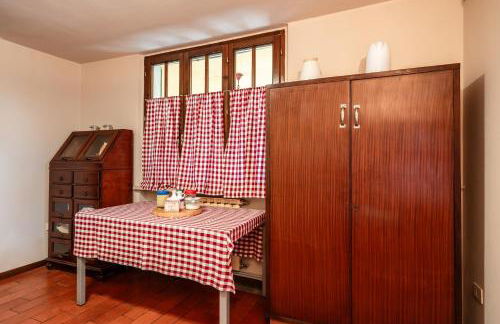 Casetta nel Bosco - Foto 34