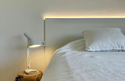 Empordà Golf 4 1-3 - Foto 29