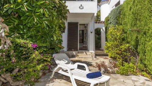 Apartment Playador by Interhome - Foto 2