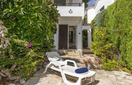 Apartment Playador by Interhome - Foto 2