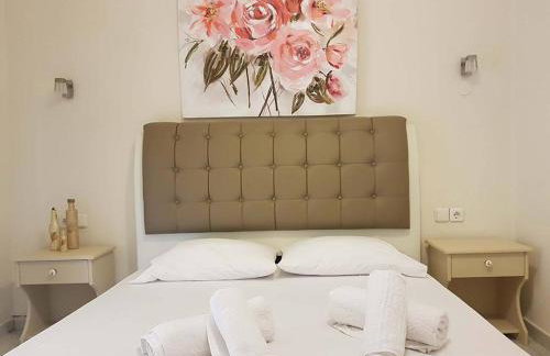 Mamanis Studios - Foto 56