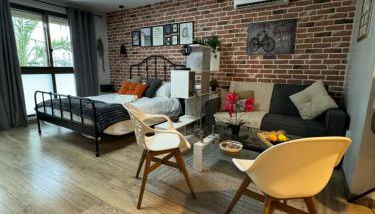 Luceros best studio - Foto 5