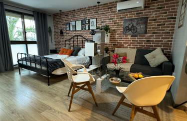 Luceros best studio - Foto 5