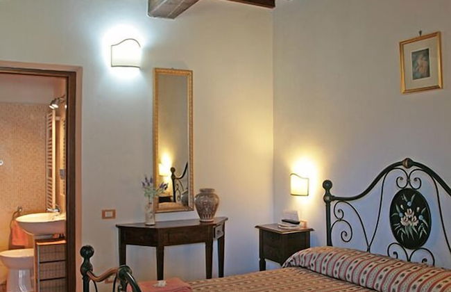 Agriturismo Ponte di Riocchio - Photo 15