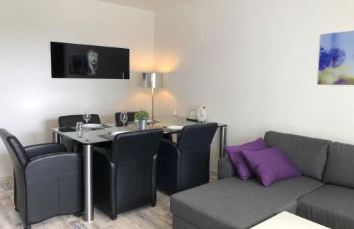 Apartment Anna-Eva - Photo 5