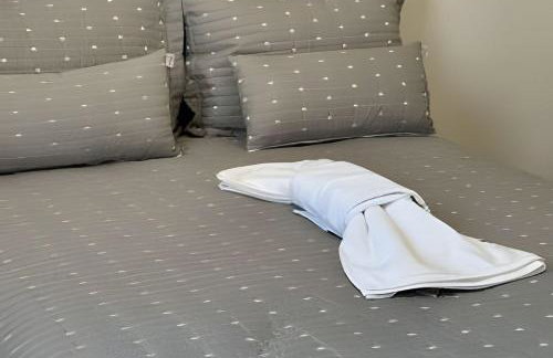 Bernardo Prime Loft - Photo 15