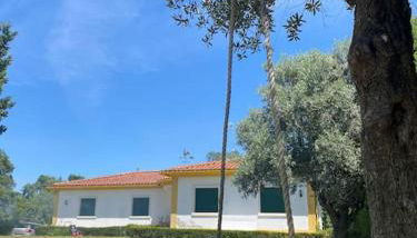 Quinta O Cabecinho - Foto 2