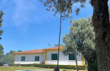 Quinta O Cabecinho - Foto 2