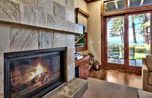 The PEAK Rubicon 11 - The Ultimate in Lakefront Luxury - Foto 3