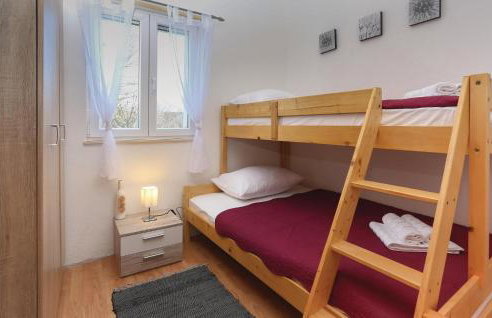 Two-Bedroom Holiday Home In Neoric - Foto 41