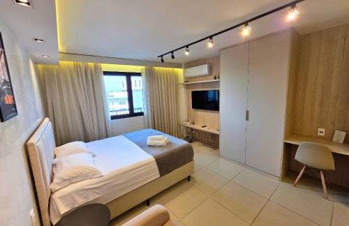 Rio Habitat - SkyLux - Foto 21