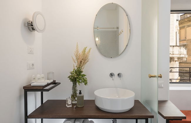 Maison Ottavia - Foto 32