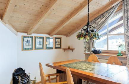 Landhaus Leu´n Uhl - Foto 41