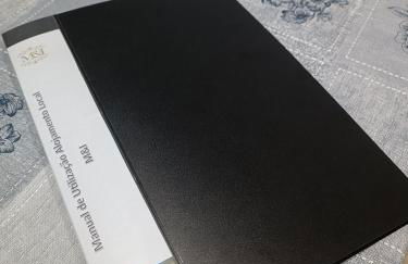 Alojamento Local M&I - Foto 13