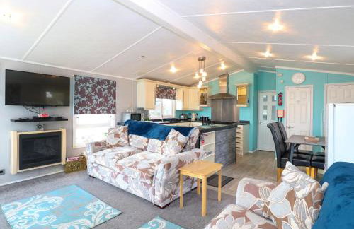 3 Bure Close - Foto 7